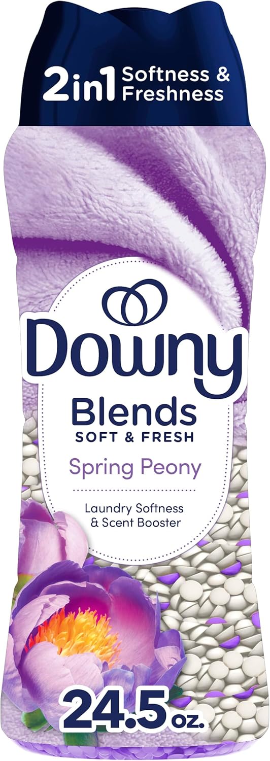 Downy-Blends-2-in-1-Soft-&-Fresh-Laundry-Scent-Booster-Beads,-Spring-Peony-1256