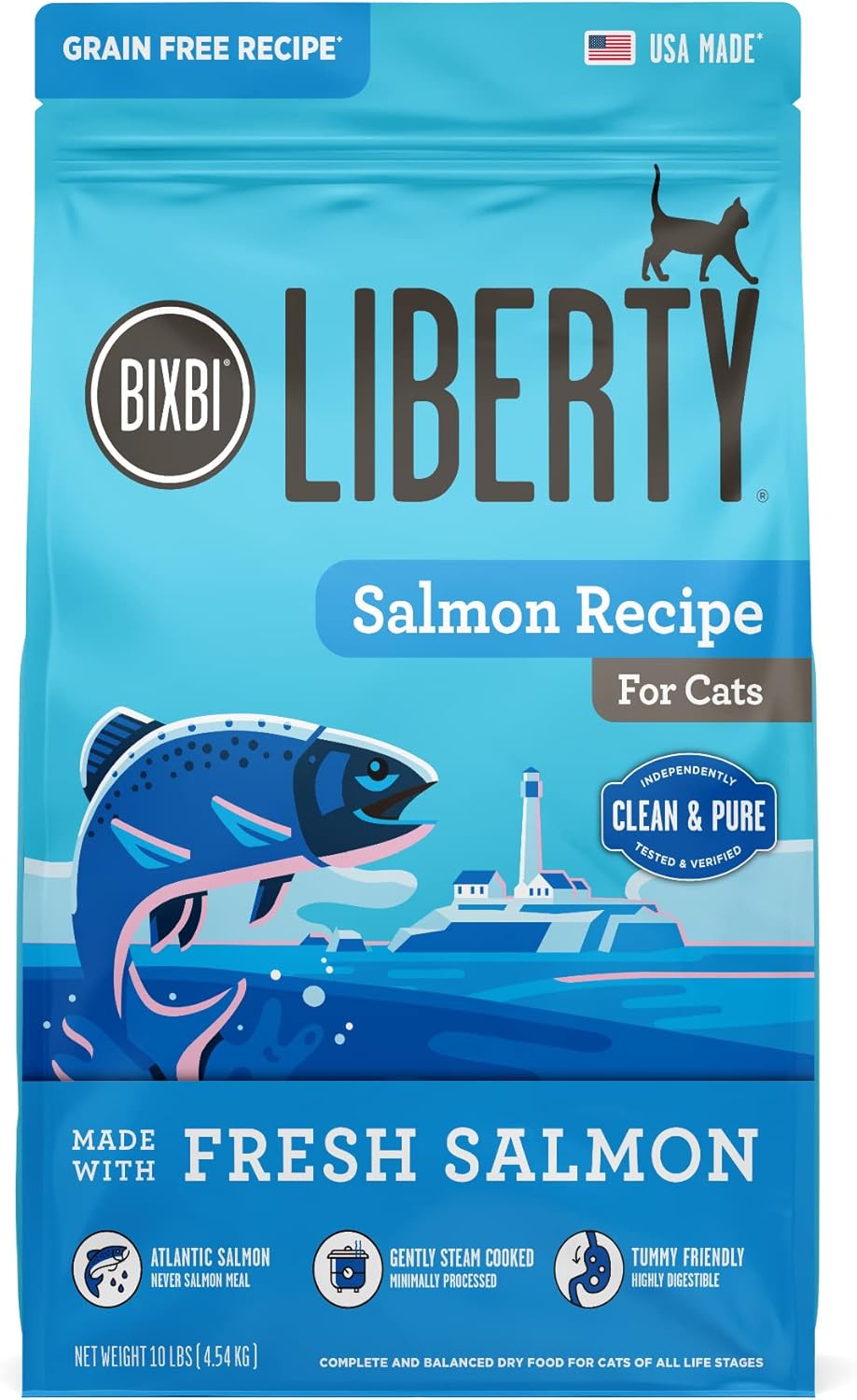Liberty-Dry-Food-Salmon-Recipe-for-Cats,-3lb------1256