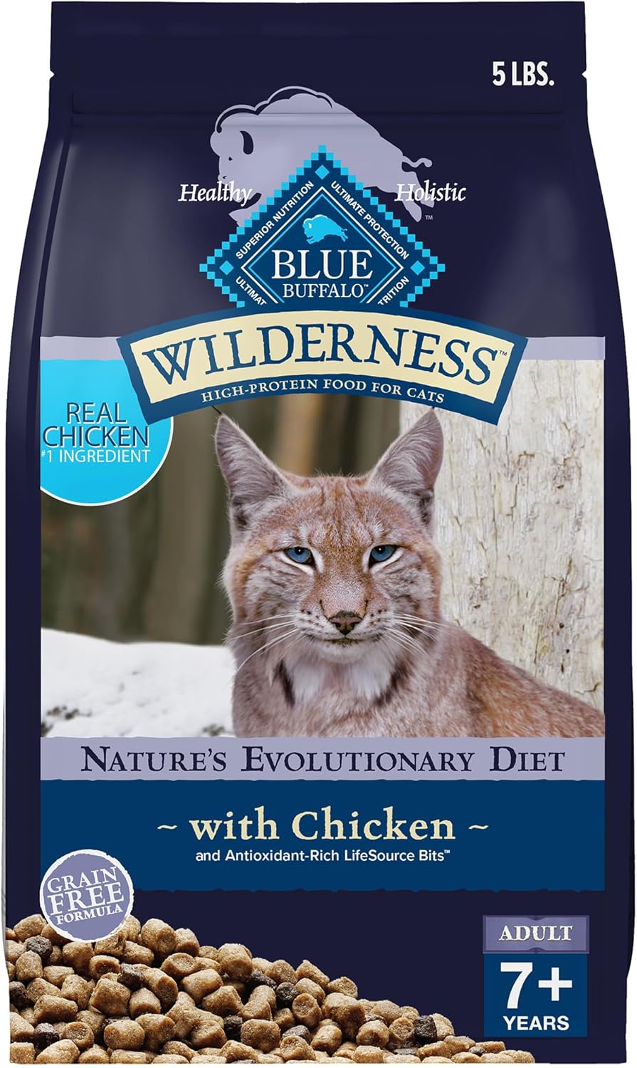 Blue-Buffalo-Wilderness-Natural-Mature-Dry-Cat-Food-2324