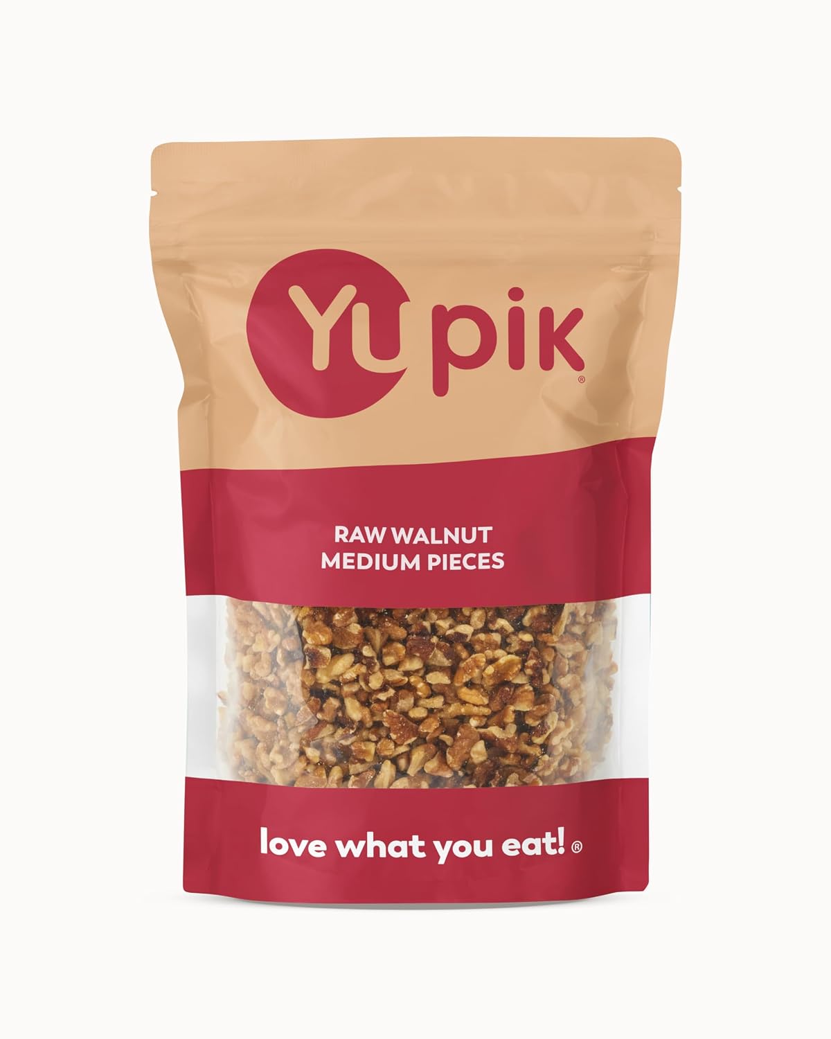 Yupik-Raw-California-Walnuts,-Medium-Pieces,-2.2-lb-(35.2-oz),-Kosher,--Gluten-Free,-Vegan,-Chopped-Unsalted,-1619