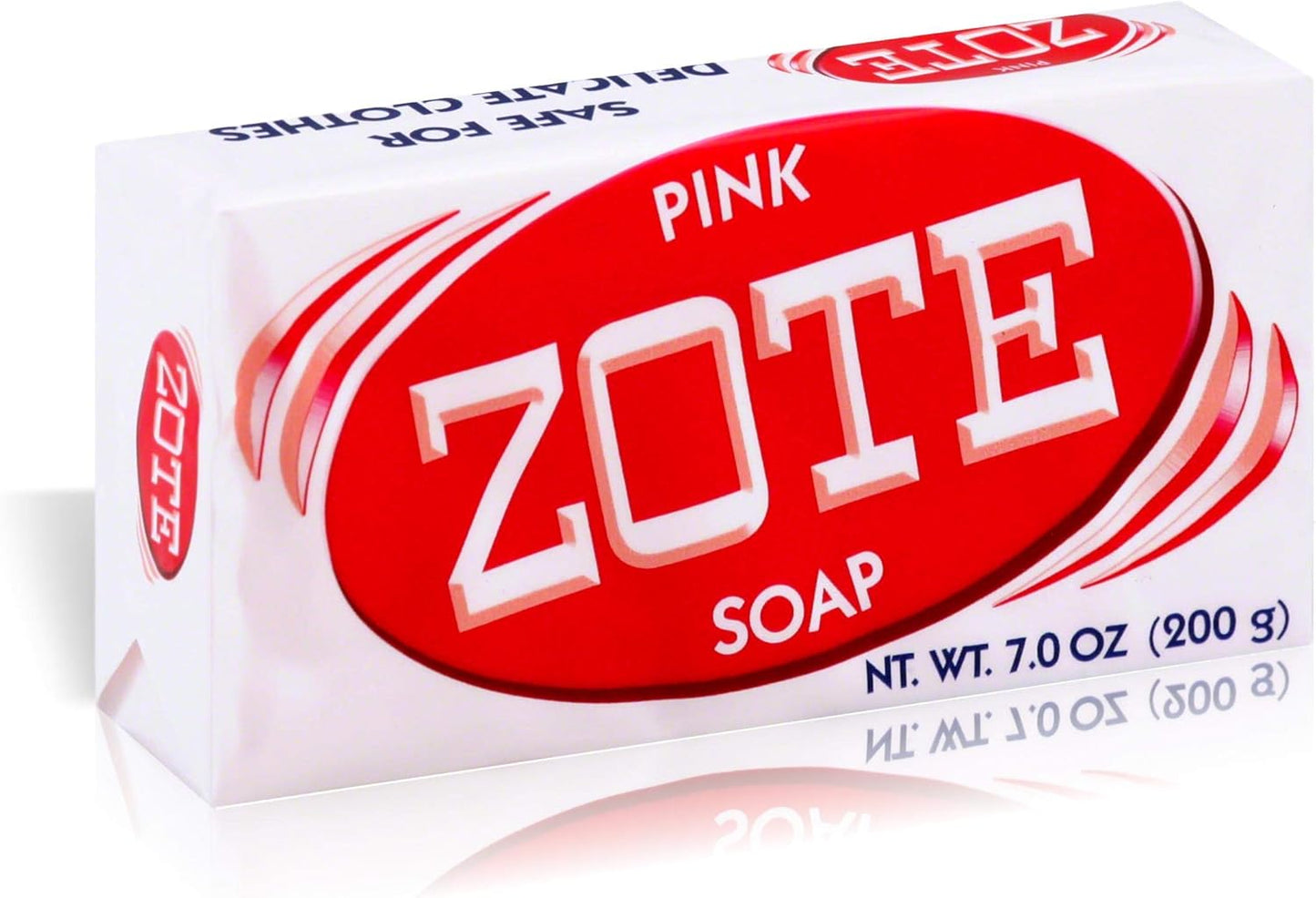 Zote-Laundry-Soap-Bar---Pink-7oz-----------1508