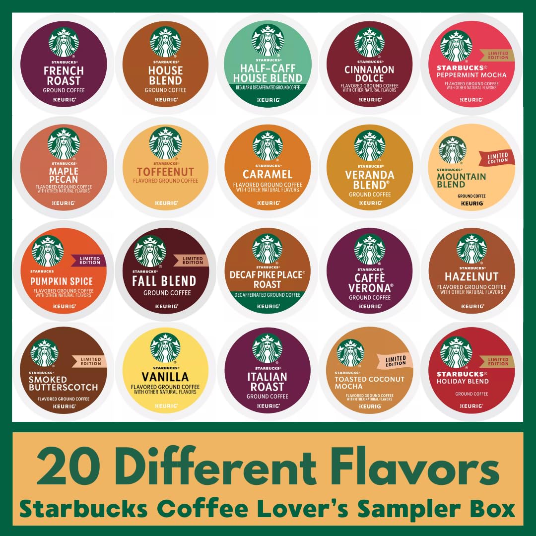 La-mejor-muestra-de-Starbucks-K-Cup:-Veranda,-Pike-Place,-tostado-francés,-Sumatra,2118