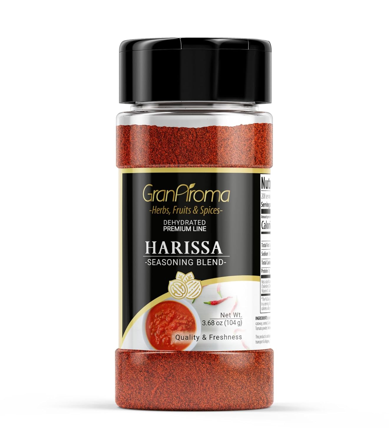 GranAroma-Harissa-Seasoning-Blend,-North-African-2985