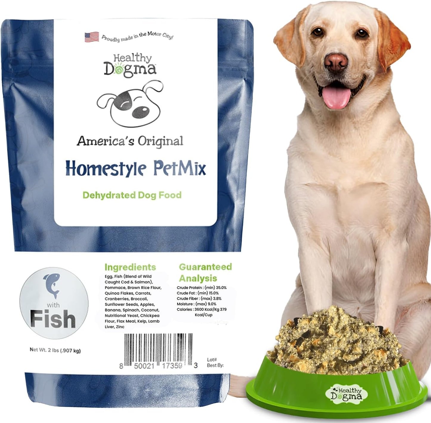 Healthy-Dogma---Homestyle-PetMix---Alimento-deshidratado-para-305