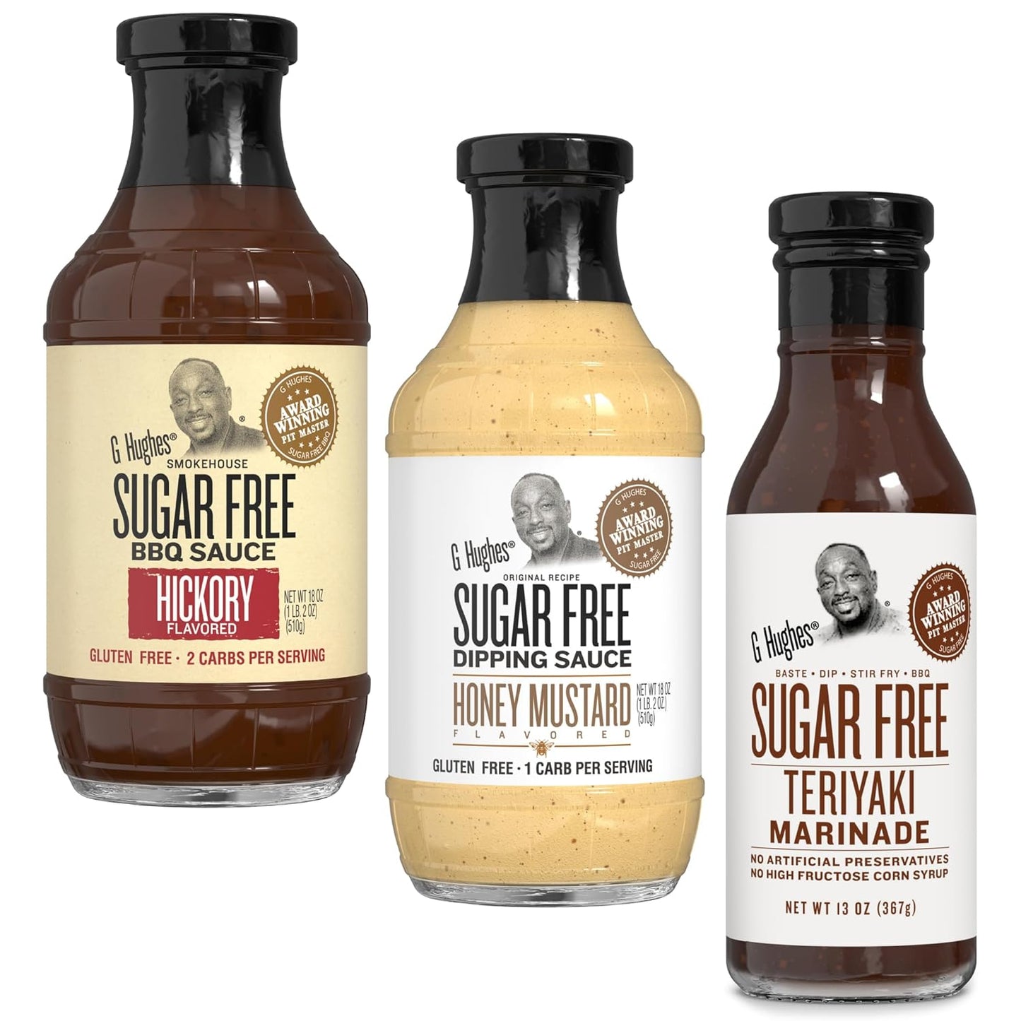 G-Hughes-Sugar-Free-Barbecue-Sauces---Hickory-BBQ-Sugar-Free-Sauce-1805