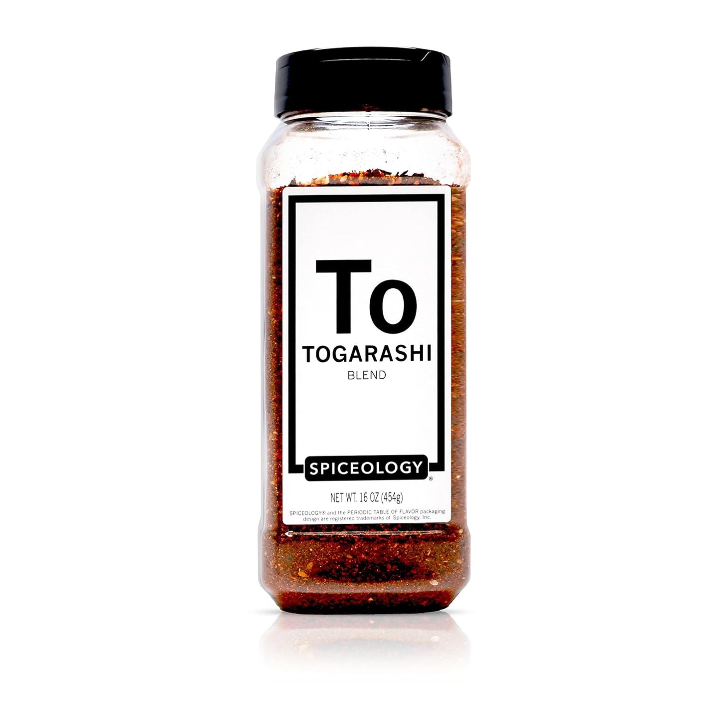 Spiceology---Togarashi-Shichimi-Blend---Condimento-japonés-de-siete---1806
