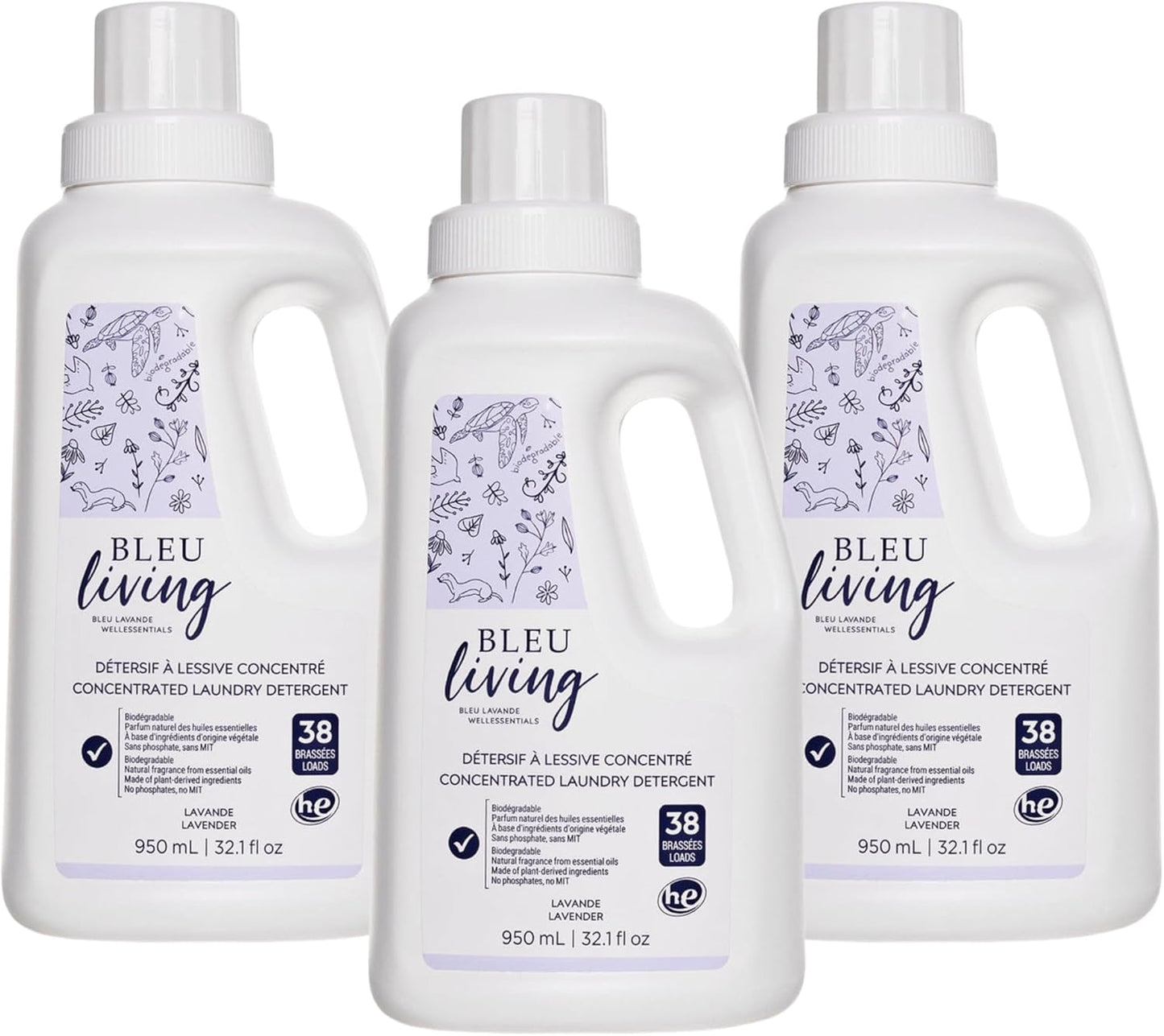 Bleu-Lavande---3-Pack-Natural-Liquid-Laundry-Detergent---129