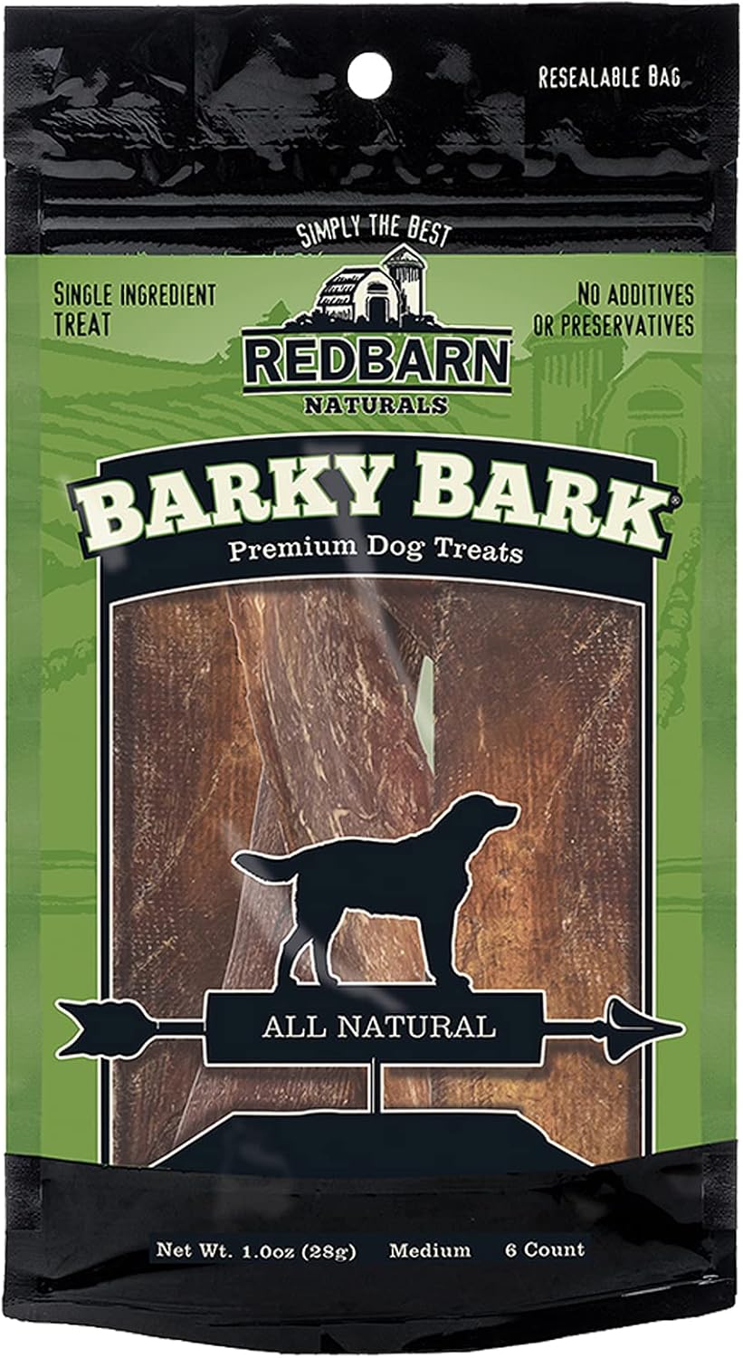 Redbarn-Barky-Bark-1-Beef-Jerky-Medium-6-Count,-529