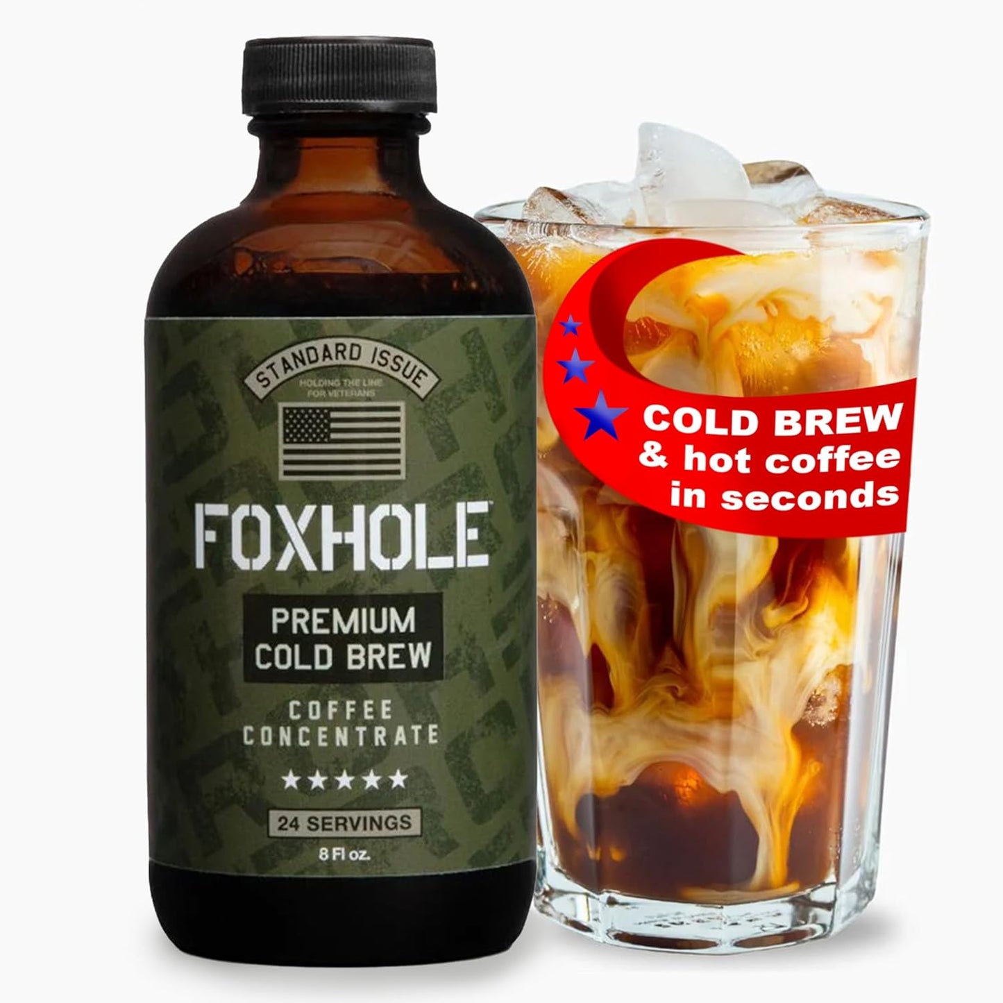 Hero-Company-Foxhole-Cold-Brew-Concentrado-de-café-–-Concentrado-líquido-en1602