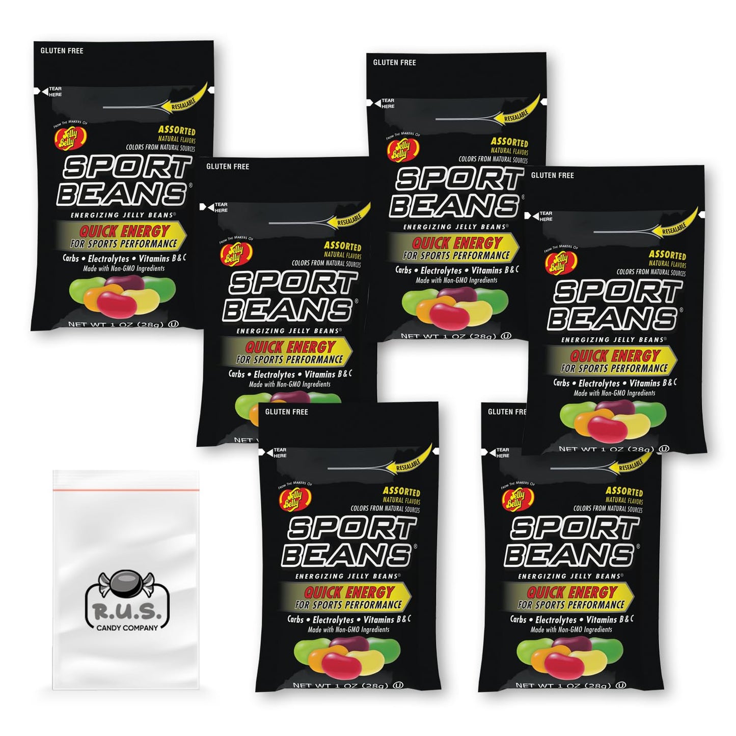 Jelly-Belly-Sport-Beans---Energizing-Jelly-Beans-2583