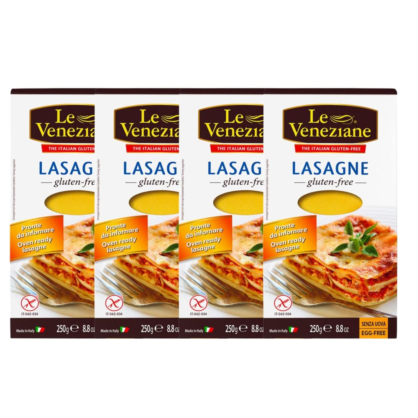 Lasagna-Pasta-Gluten-Free-250g-|-Authentic-Italian-Pasta-for-384