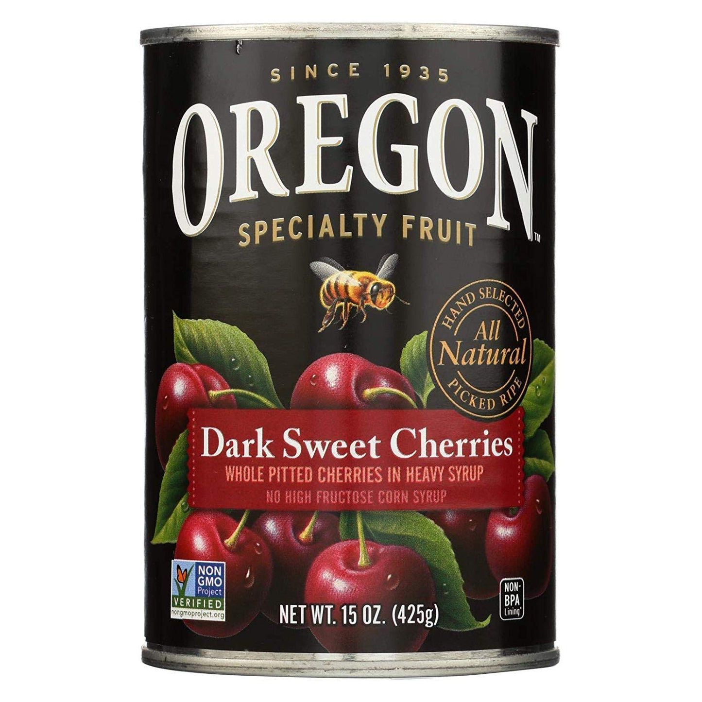 Oregon-Cherry-Bing,-15-oz-----------------151