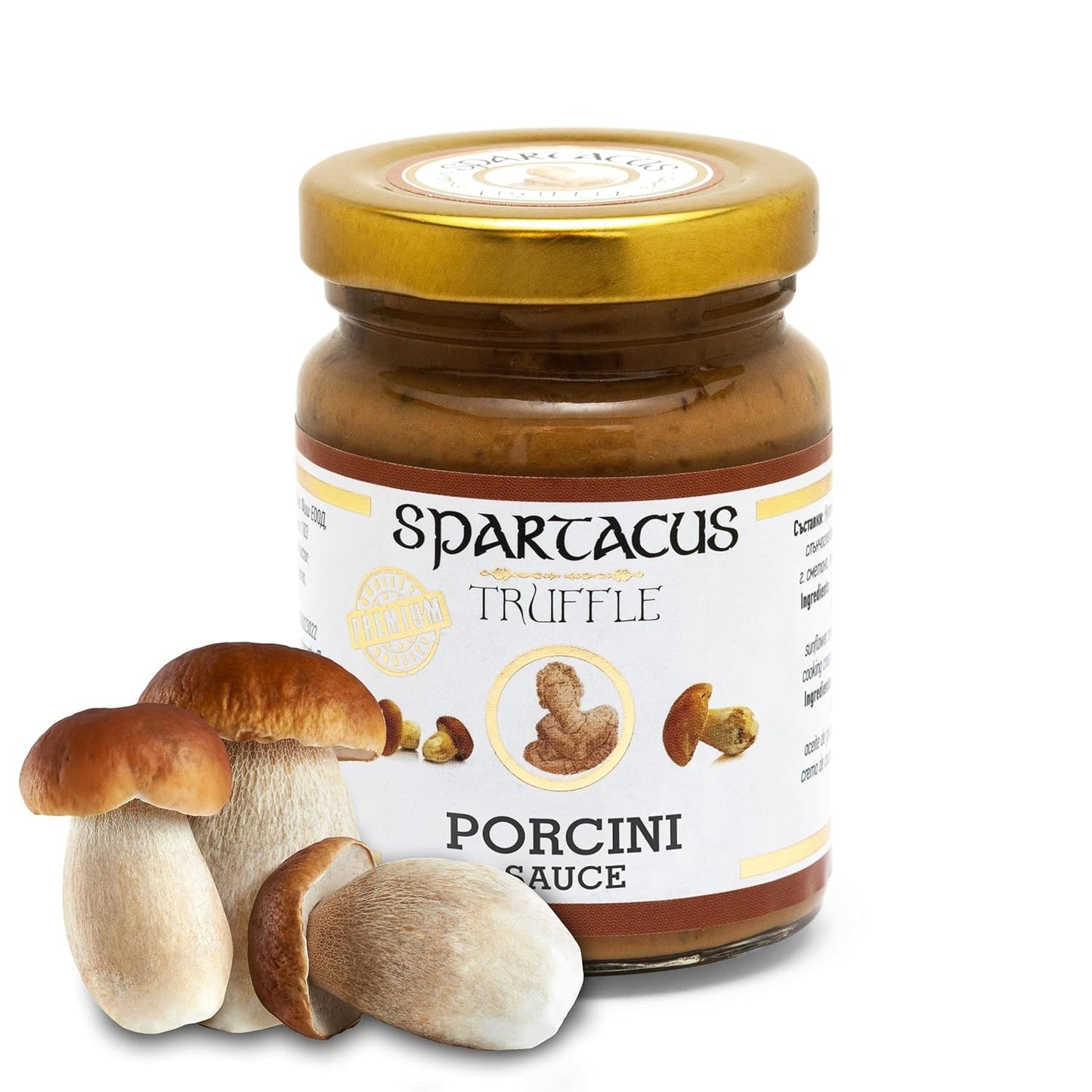 Pasta-de-hongos-Spartacus-Porcini---Aroma-intenso-y-538