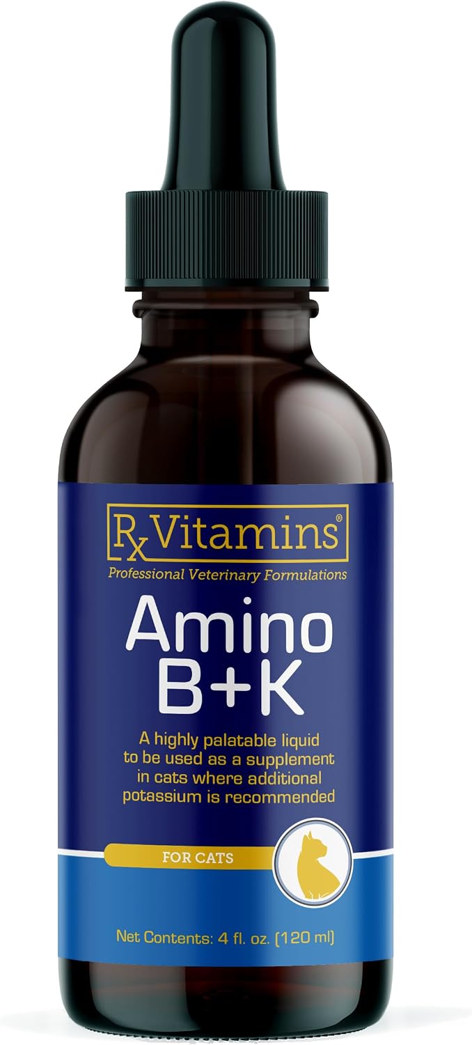 Rx-Vitamins-Amino-B+K---Cat-Vitamin-B-&-Potassium-Supplement-for-Cats-929