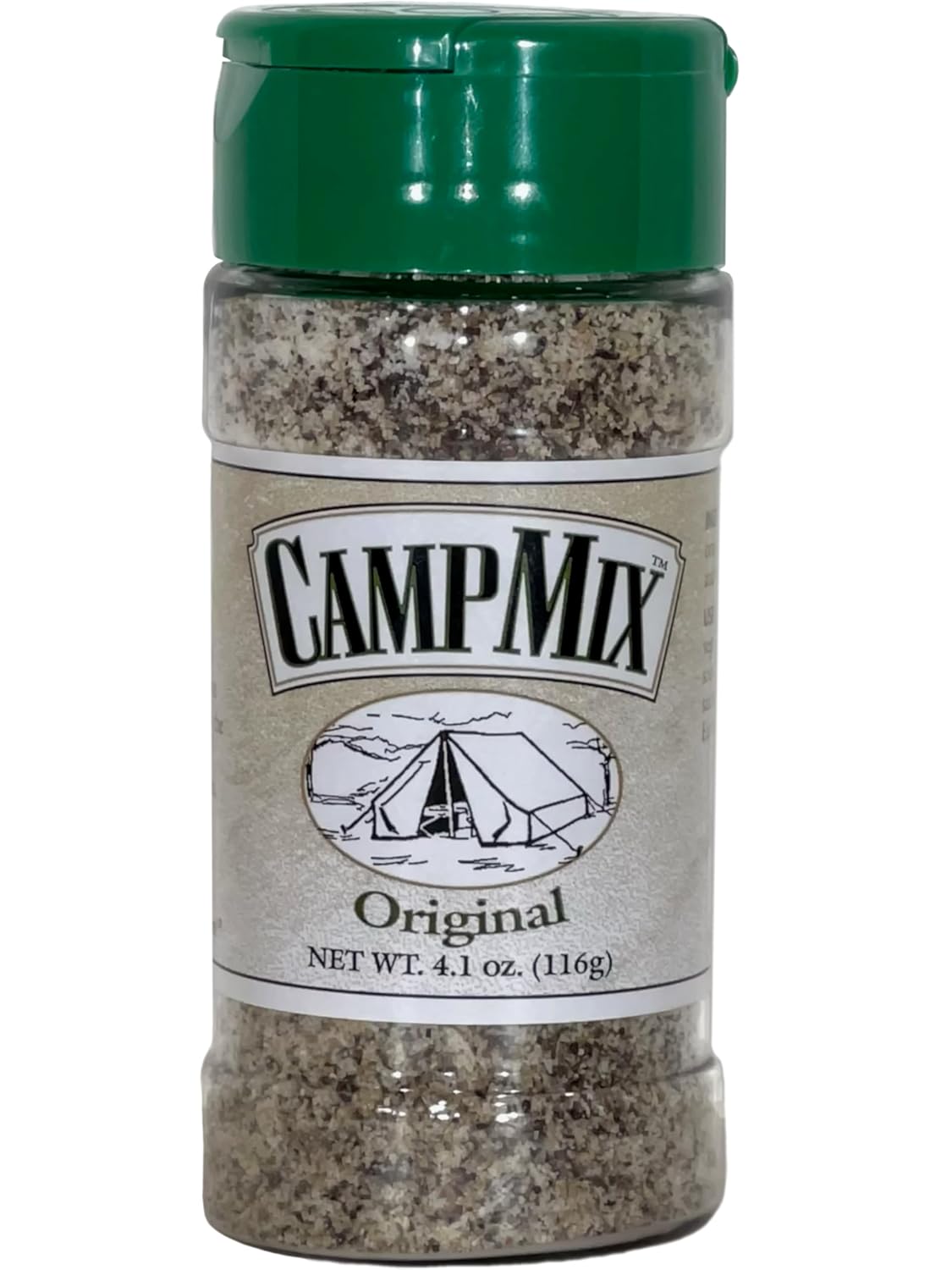 CAMP-MIX-Condimento-original-todo-en-uno,-desde-la-cocina-la-1972