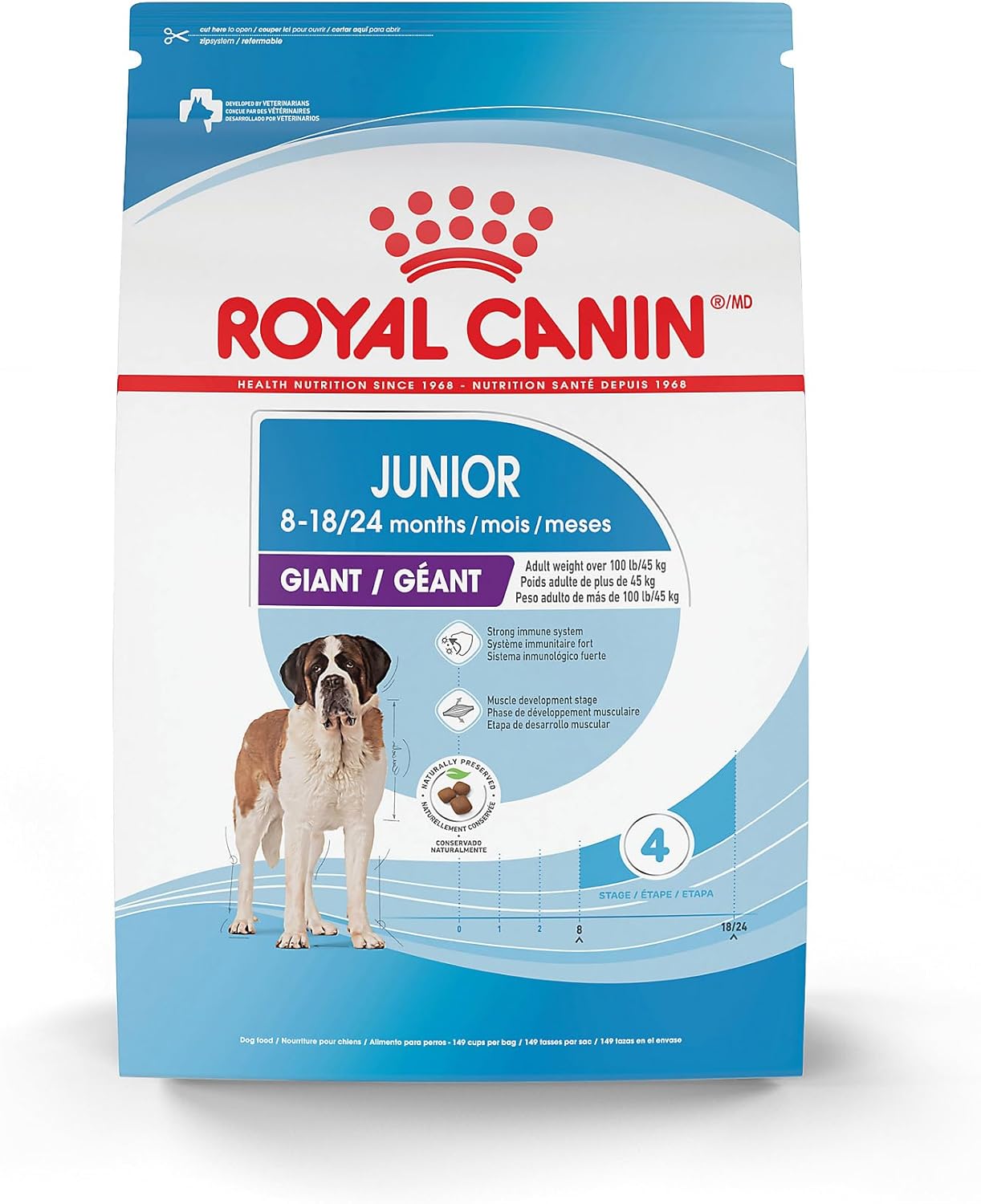 Royal-Canin-Size-Health-Nutrition-Giant-Junior-Puppy-Dry-Dog-Food,-30-lb-1822