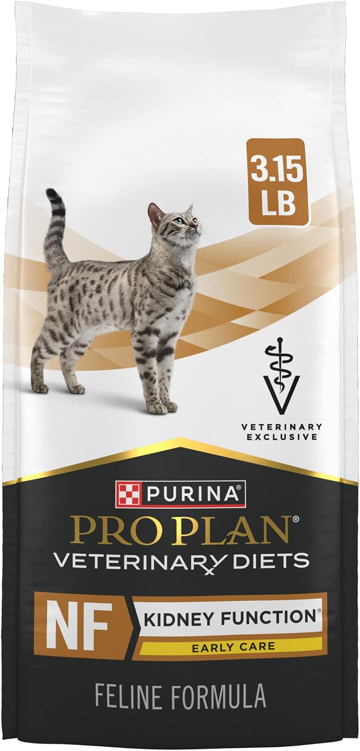 Pro-Plan-Veterinary-Diets-Purina-NF-Kidney-Function-Early-Care-Feline-Formula-Adult-990
