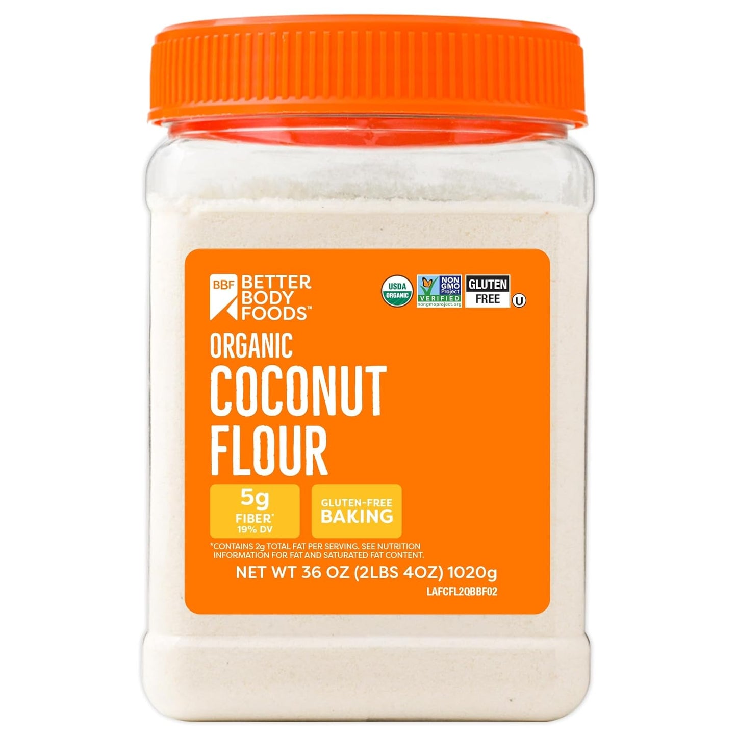 BetterBody-Foods-Harina-de-coco-orgánica-de-2.25-libras,-de-926