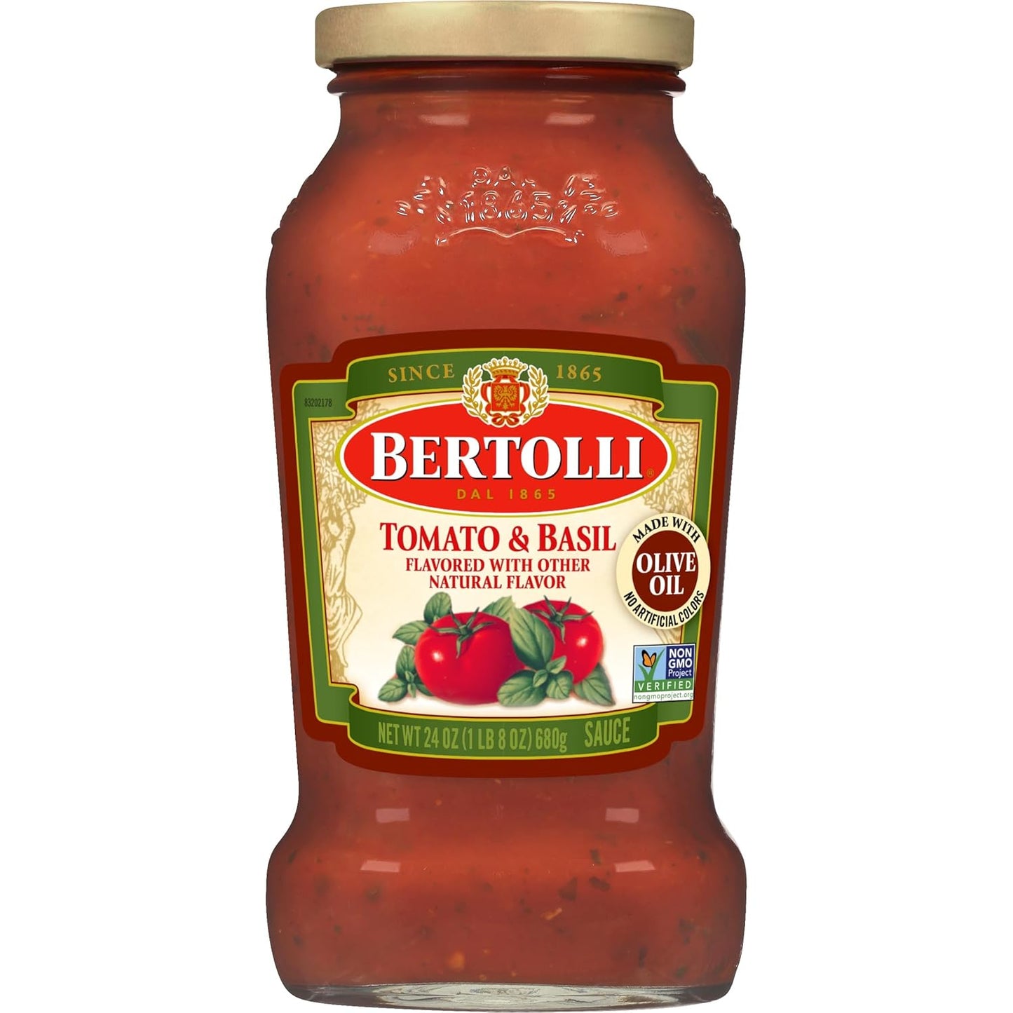 Bertolli-Salsa-de-tomate-y-albahaca,-24-onzas,-1.5-874