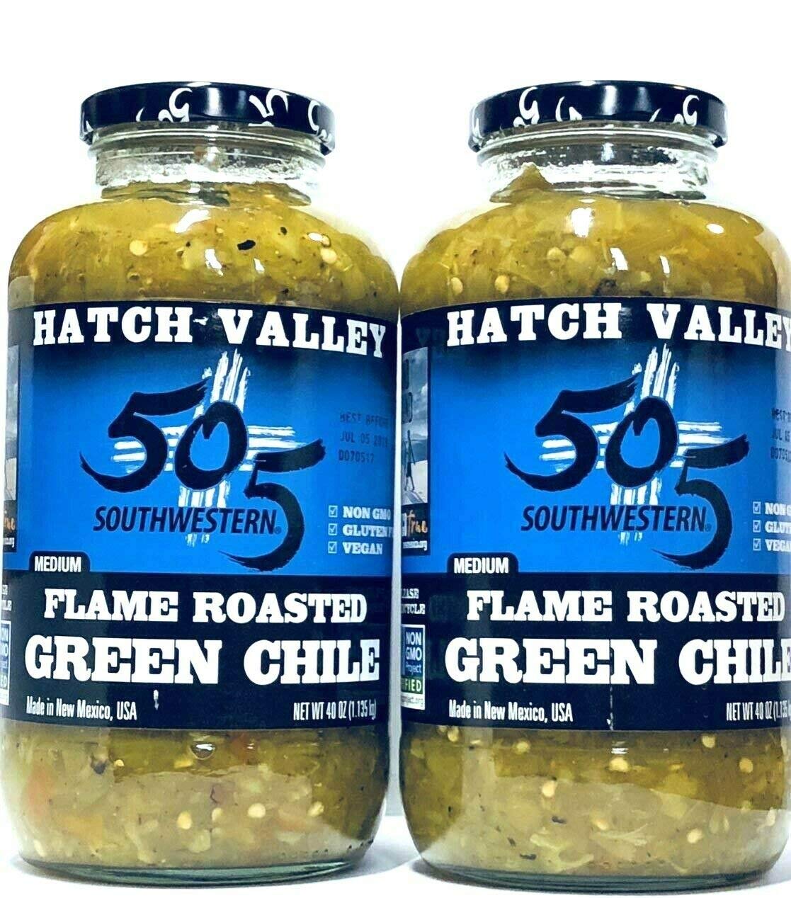 Hatch-Valley-505-Southwestern-MEDIUM-Flame-2293