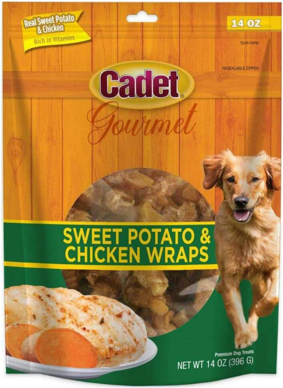 Gourmet-1307-14-oz-Sweet-Potato-&-Chicken-108