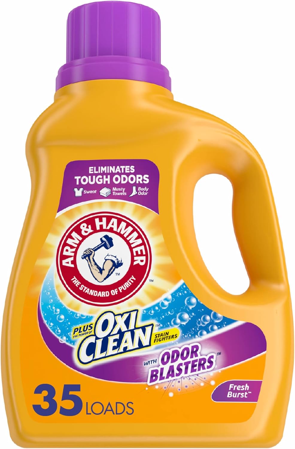 Arm-&-Hammer-Plus-OxiClean-Odor-Blasters-Fresh-Burst,-35-11