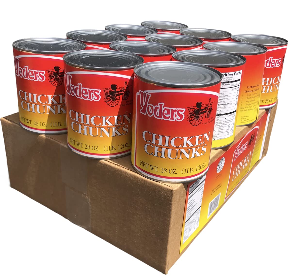 Variación-de-caja-completa-Yoders-----------------393