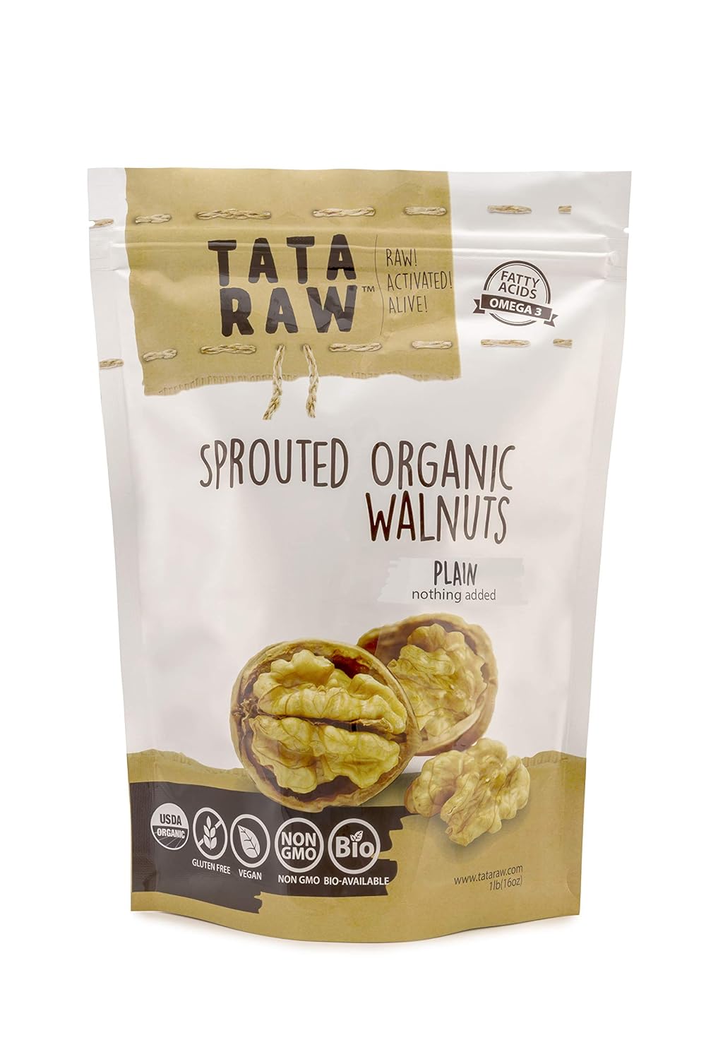 TATA-RAW---Sprouted-Organic-Walnuts---PLAIN.-Nothing-added--1--lb.-Soaked-&-dried-1992