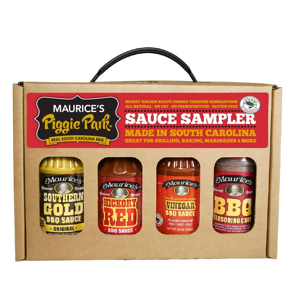 Maurice's-Southern-Gold-BBQ-Sauce-Sampler-1730