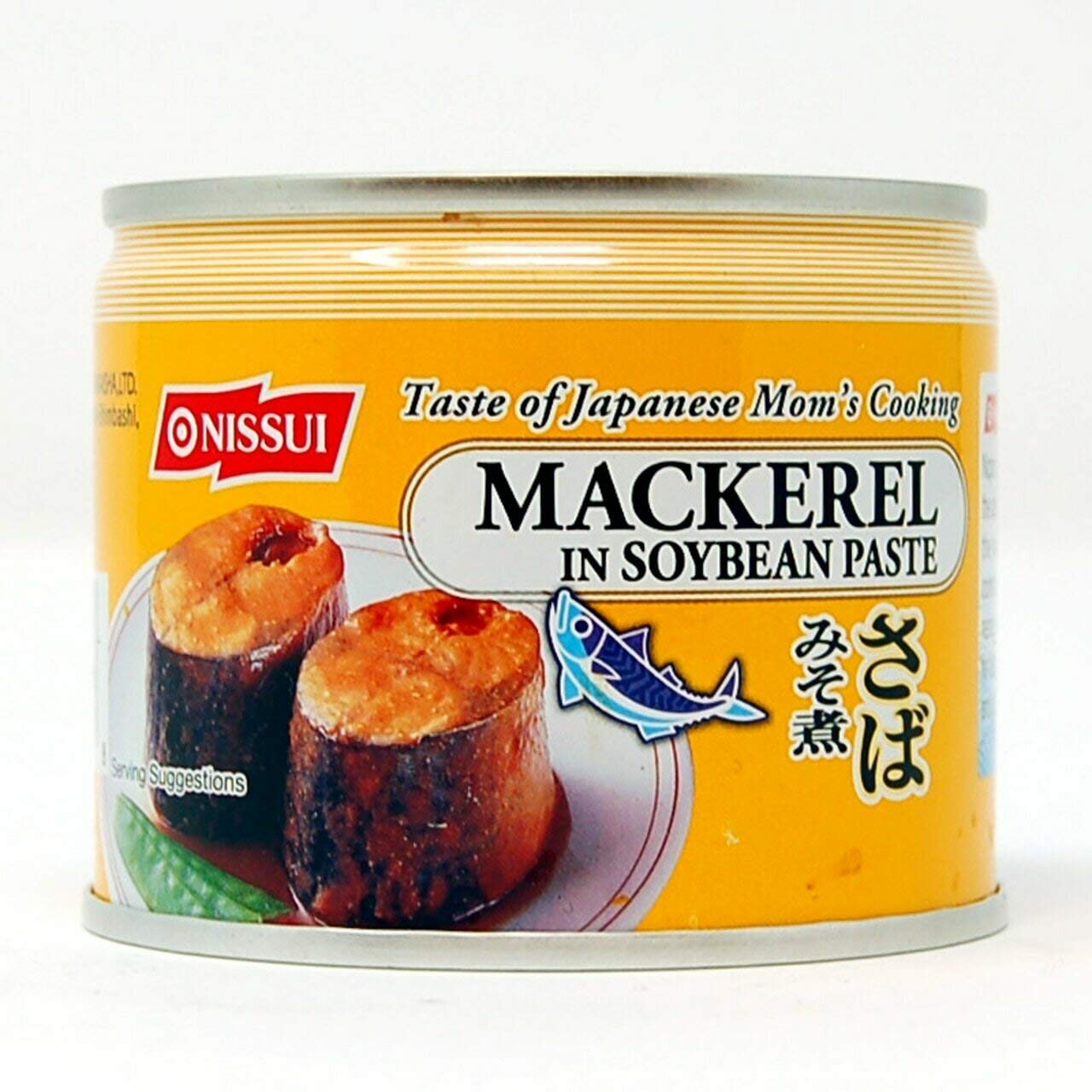 Nissui-Saba-Misoni---Canned-Mackerel-593