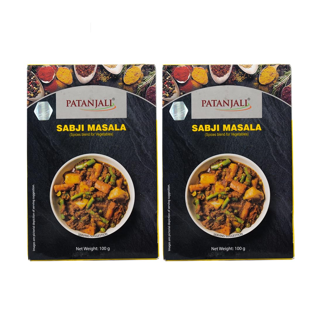 Patanjali-Sabji-Masala---Paquete-de-0.07-3.53-oz-/-0.22---124