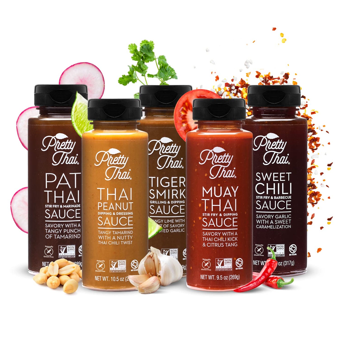 Pretty-Thai-Sauce-Bundle-|-Sweet-2050