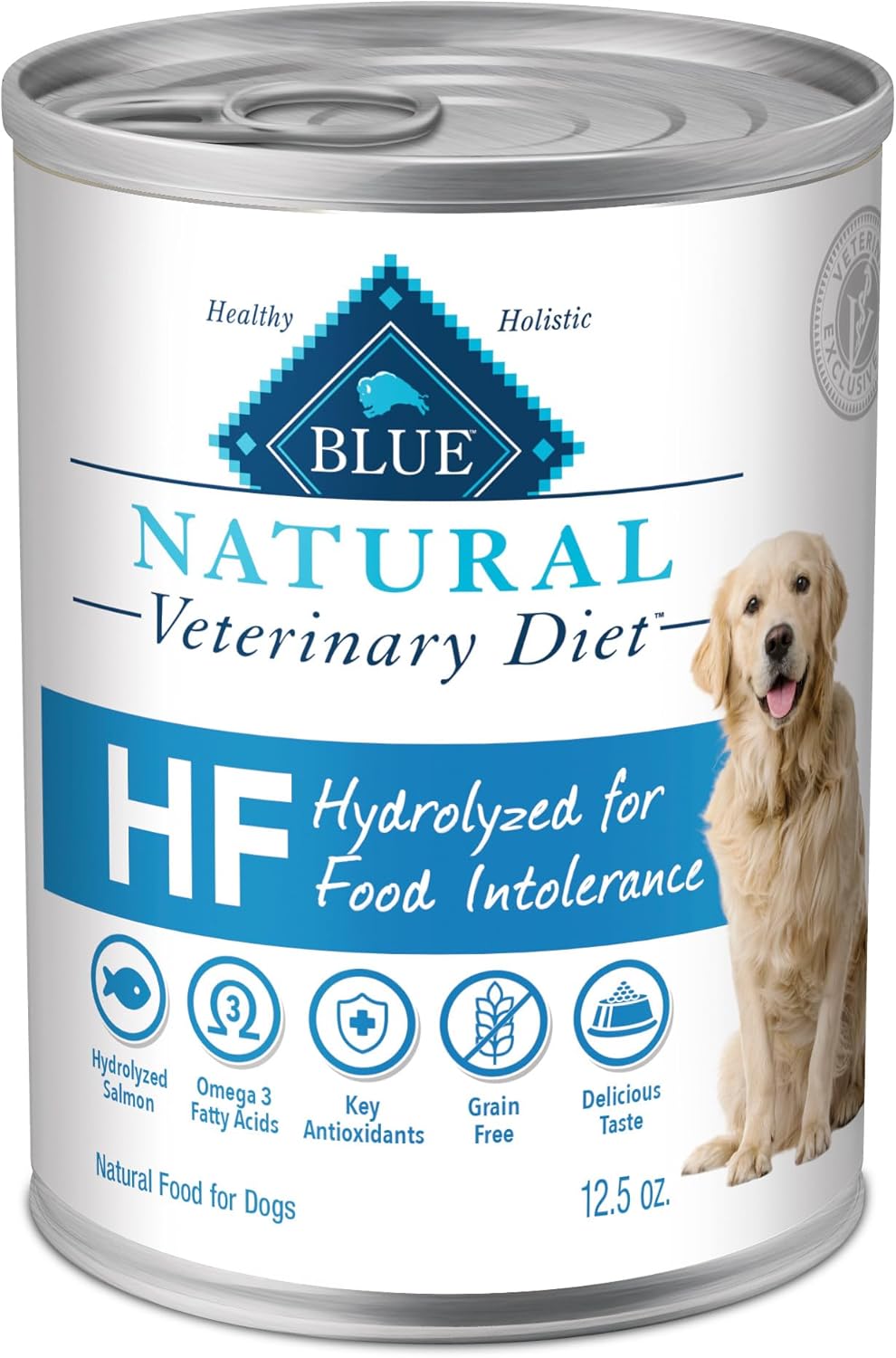 Blue-Buffalo-Natural-Veterinary-Diet-HF-hidrolizado-para-intolerancia-894