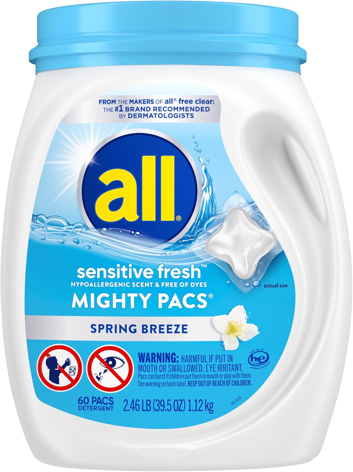 all-Unit-Dose-Laundry-Detergent,-Mighty-Pacs,-Sensitive-Fresh,-60-Count---1166