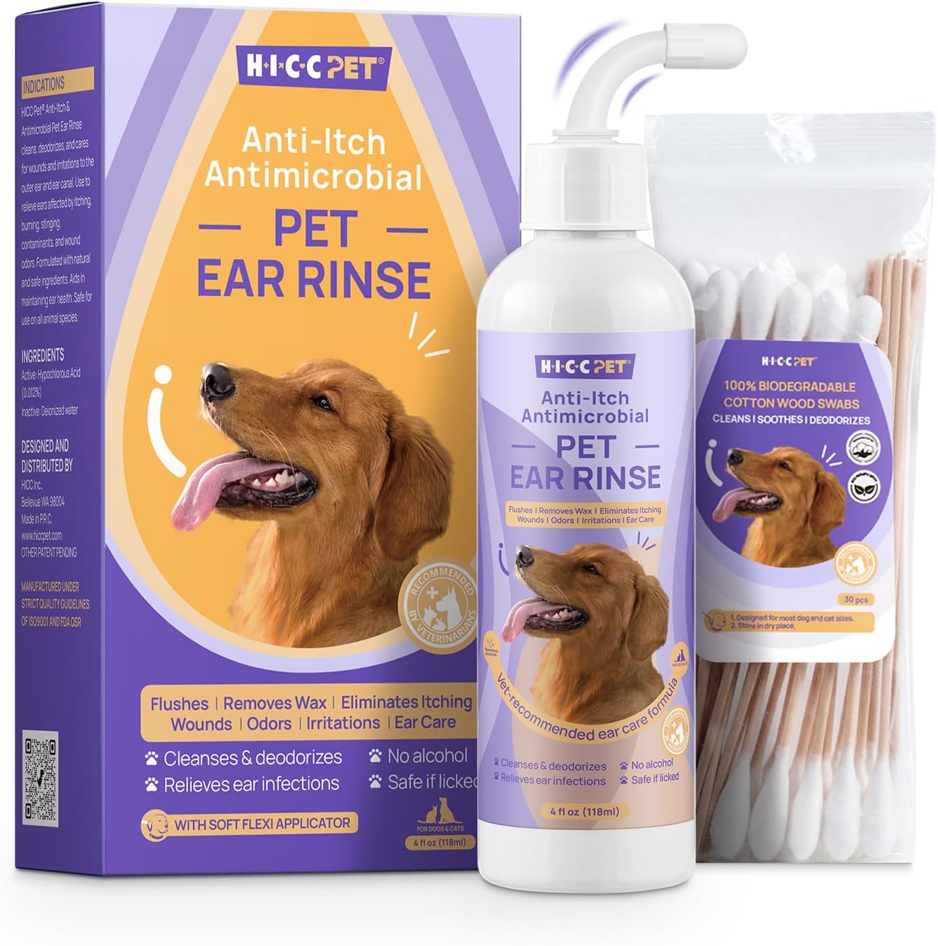 HICC-PET-Dog-Ear-Cleaner-Solution-Vet-Recommended-Dog-Ear-Infection-Treatment-Soothe-234