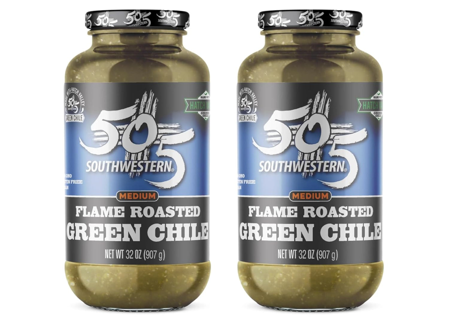 505-Southwestern-Hatch-Valley-Chiles-verdes-en-cubitos-de-284