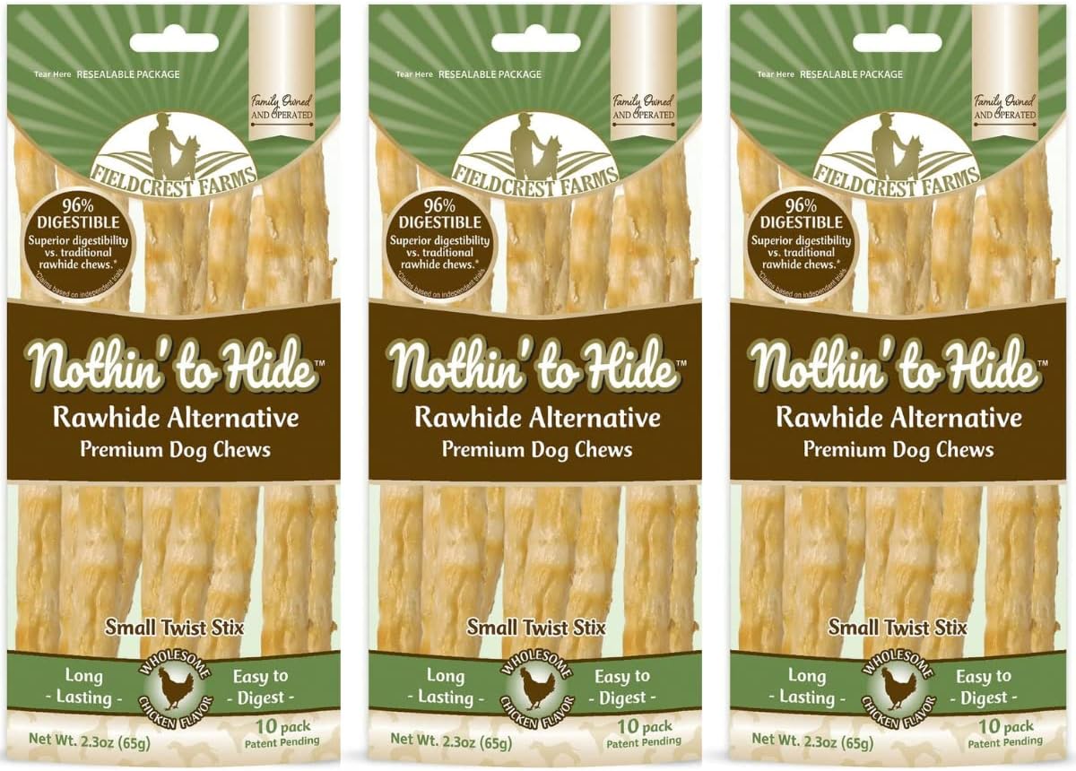 Nothing-to-Hide-Natural-Rawhide-Alternative-Twist-Stix-3205