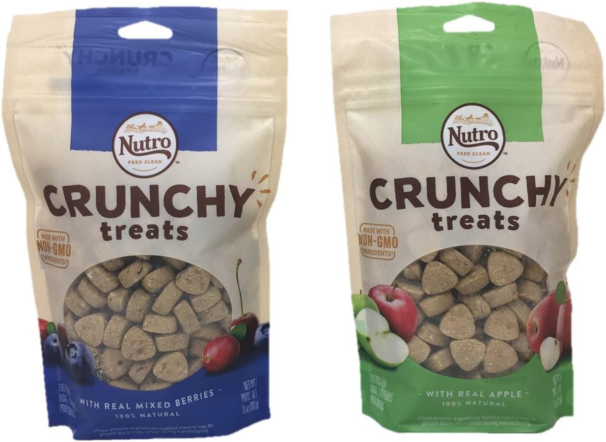 Crunchy-Treats-------------2471