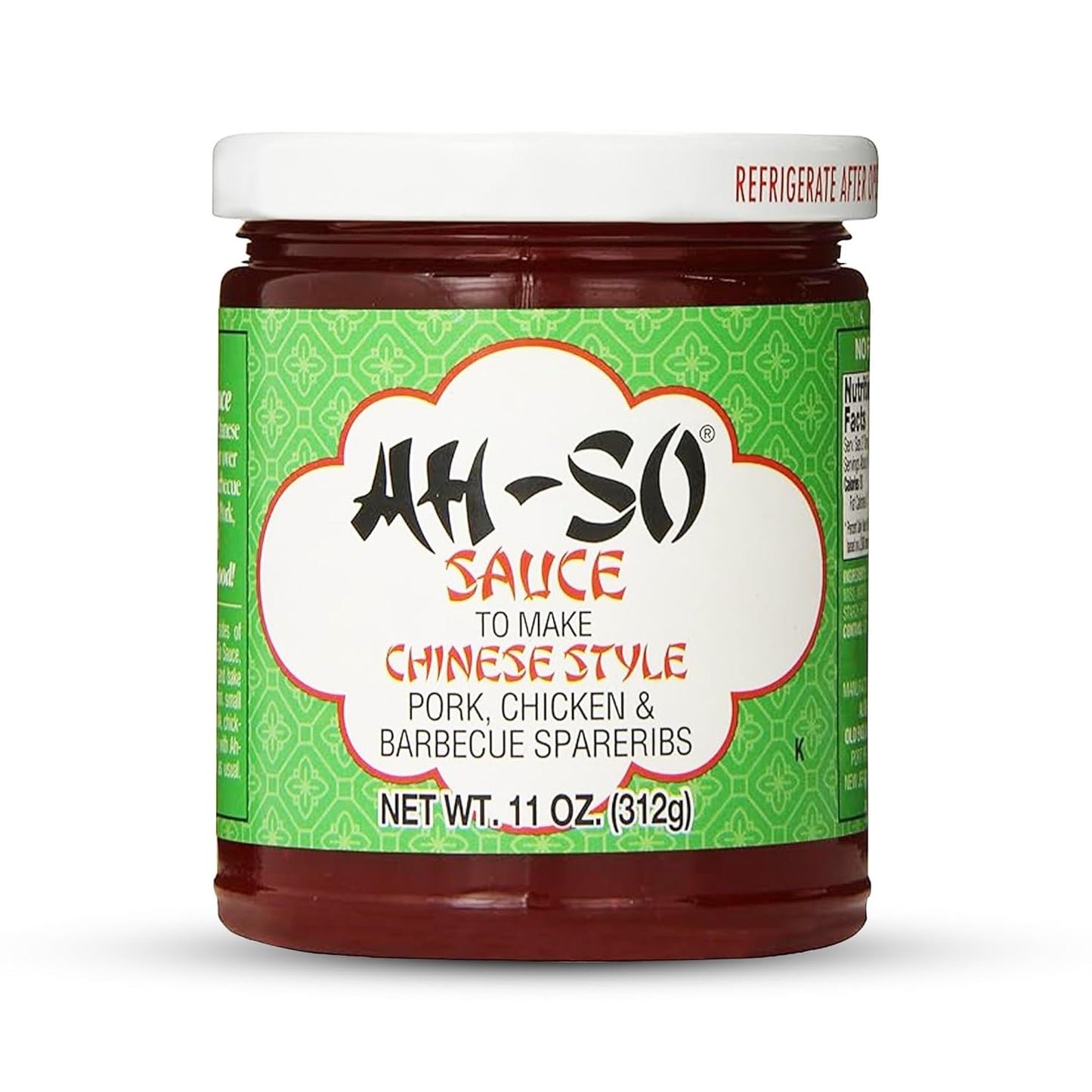 Ah-So-Chinese-Rib-Sauce-(Pack-of-2778