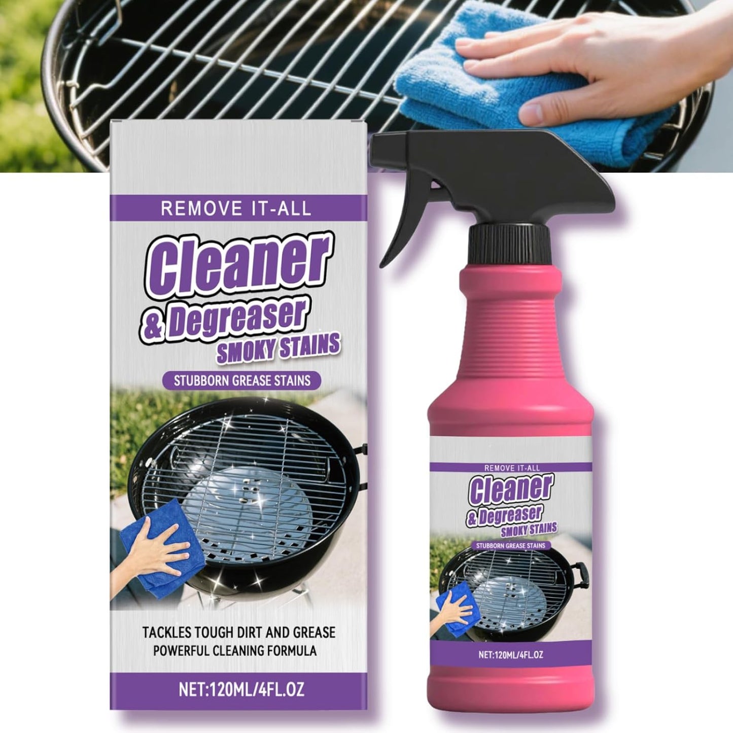 Fast-Acting-Heavy-Duty-Grill-Degreaser-Spray,-2026-New-BBQ-Grill-Cleaner,-Multi-Functional-Grease-481