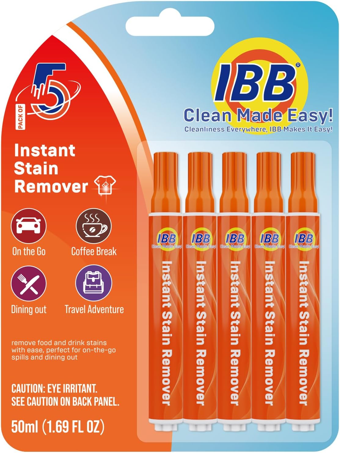 IBB-Powerful-Stain-Remover-for-Clothes,-Instant-Spot-Cleaning-for-3235