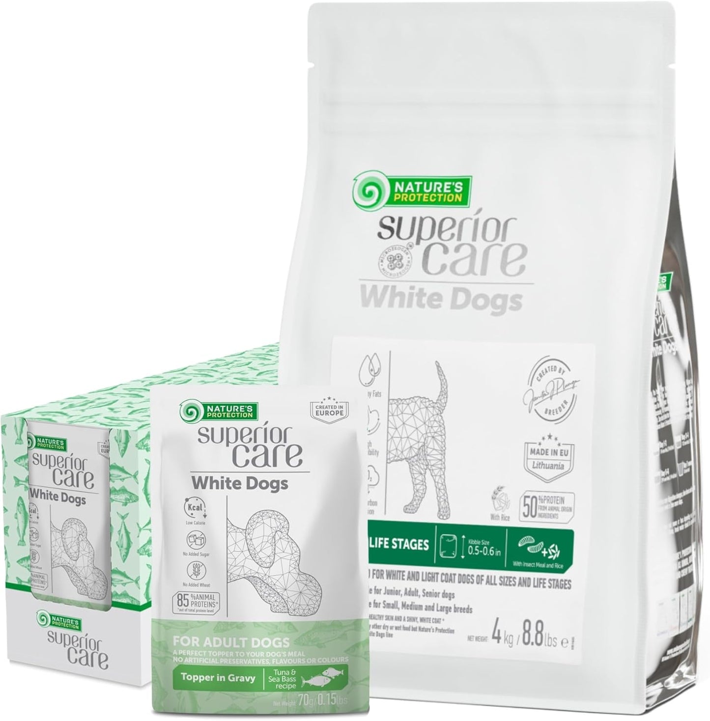Nature's-Protection-Superior-Care-Wet-Dog-Food---Tuna-&-Sea-Bass,-Dry-66