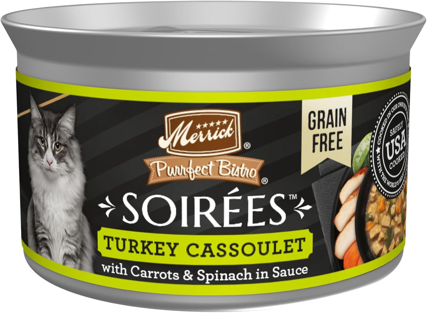 Merrick-Purrfect-Bistro-Soirees-Grain-Free-Natural-Canned-425
