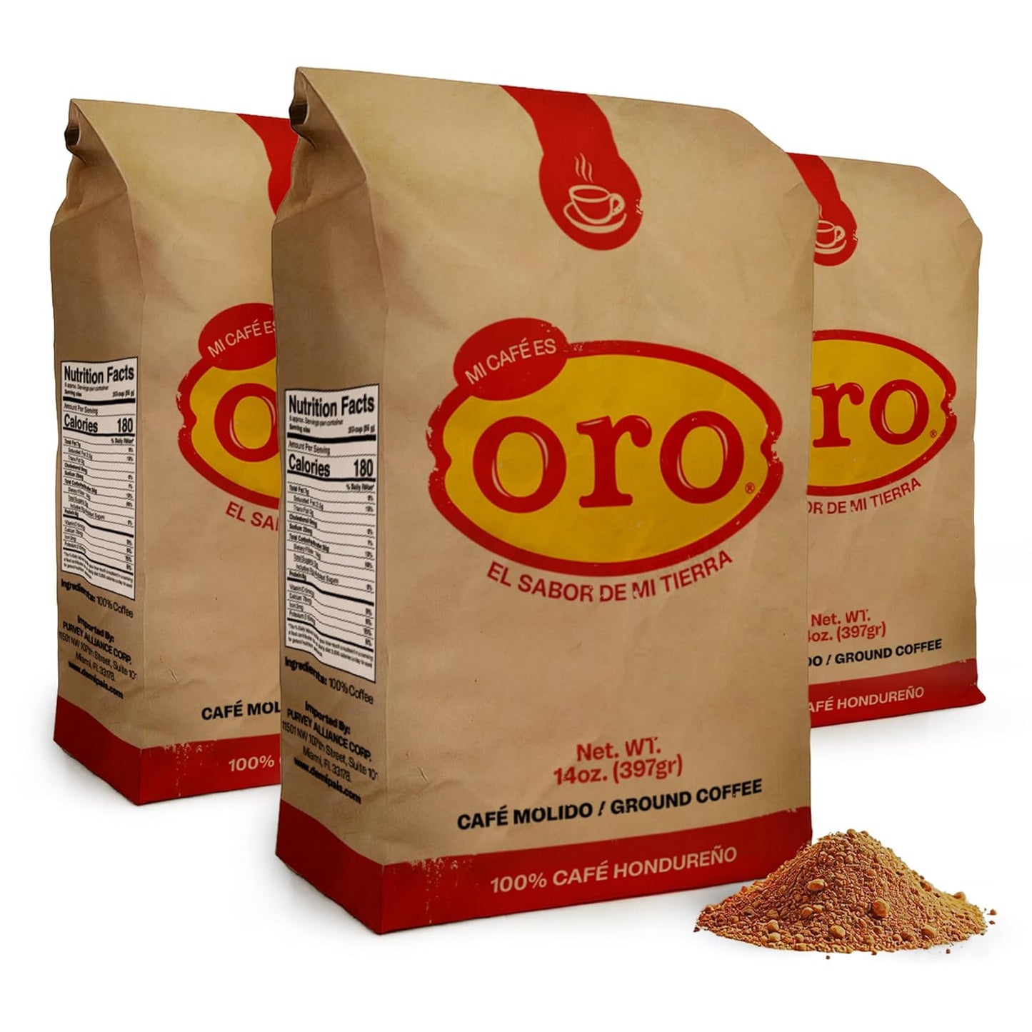 Mi-cafe-es-ORO-Café-molido-1-tostado-oscuro-hondureño;-sabor-aroma168