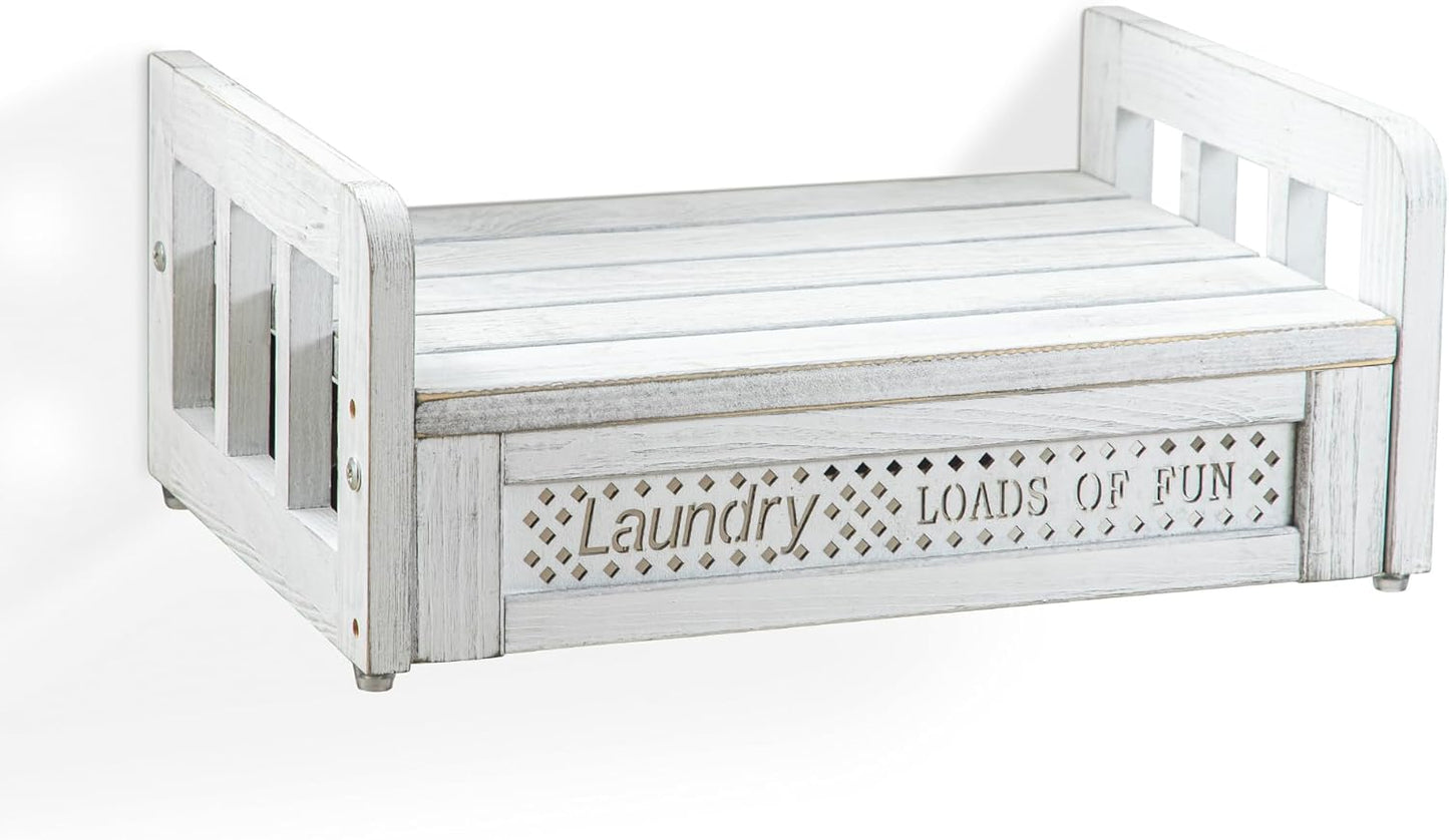 Laundry-Shelf-Organizer---Chic-Wooden-Detergent-Holder---Wall-Mounted-218