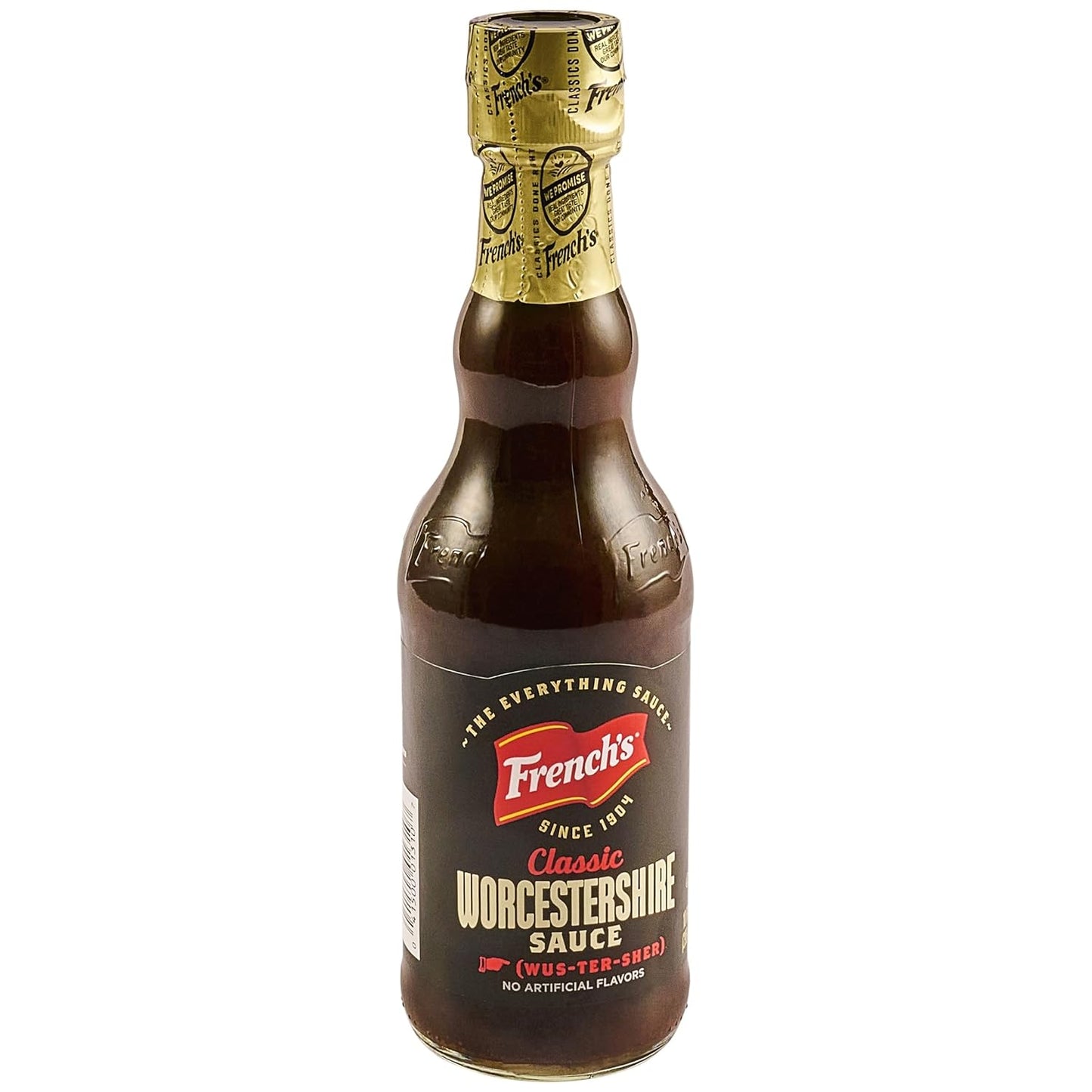 French's-Worcestershire-Sauce,-10-fl-oz-------------2068