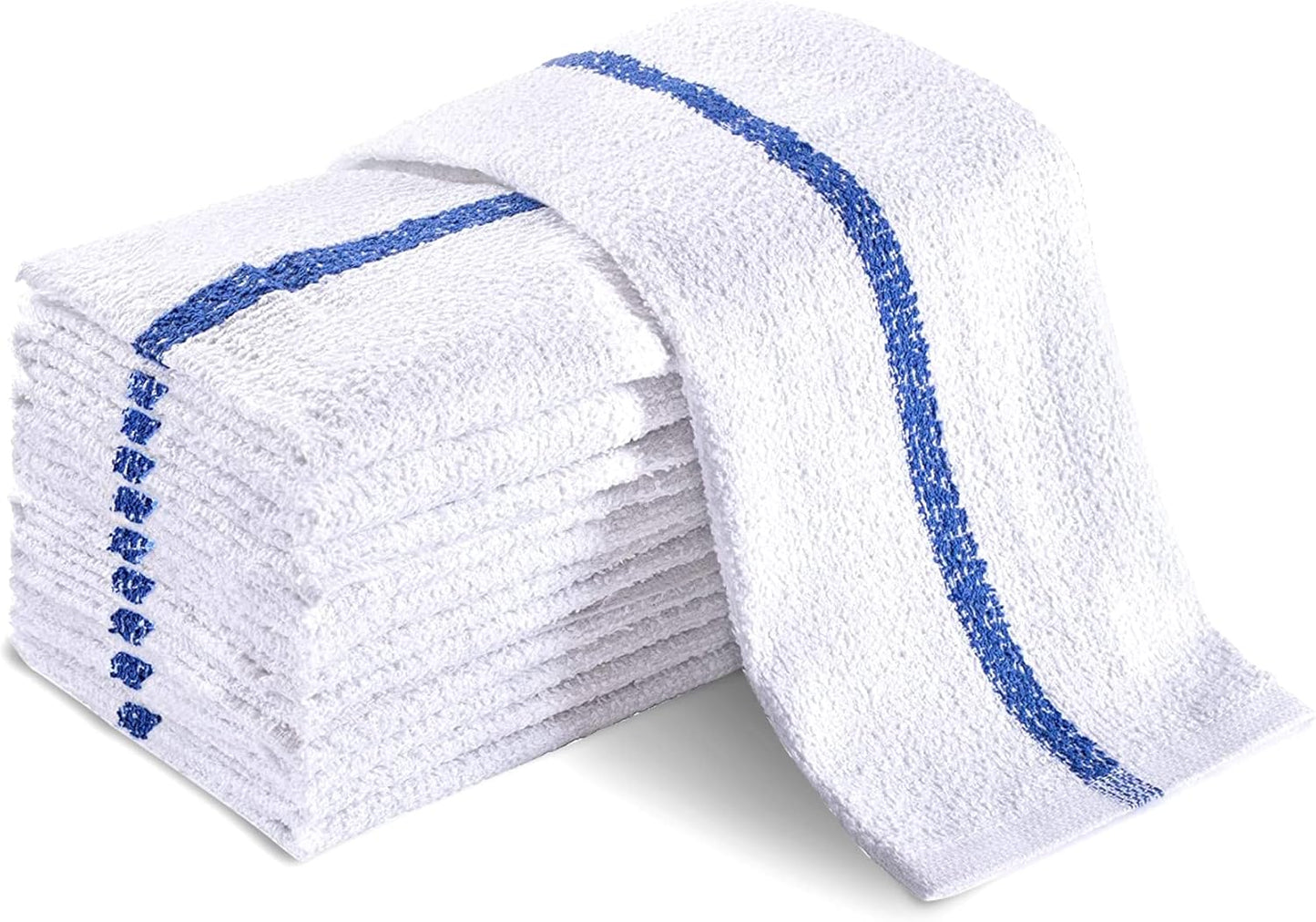 Universal-Cleaning-Towels,-Bulk-36-Pack,-16”-X-19”-1-1789