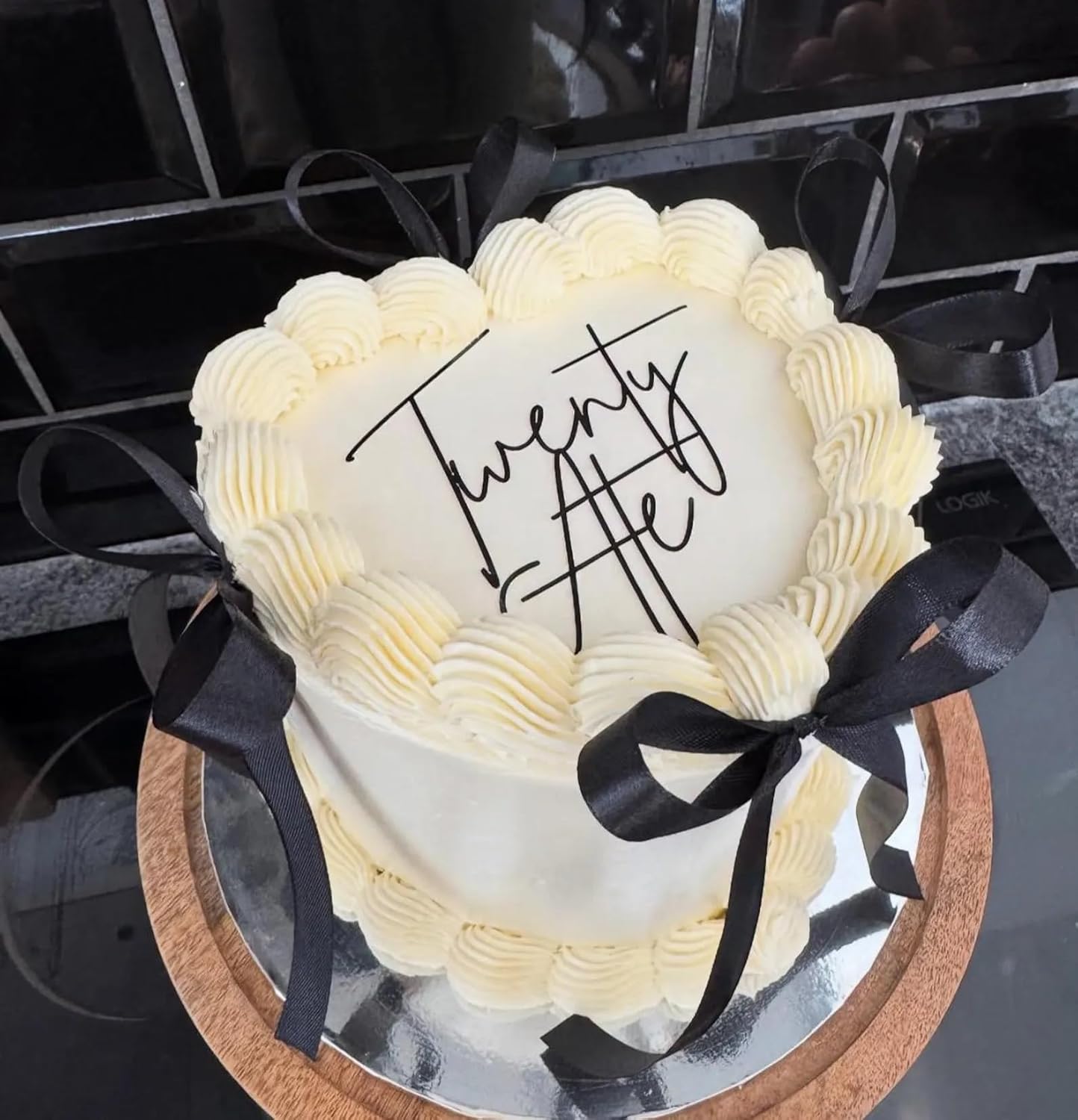 Twenty-Aft-Cake-Topper,Twenty-Cake-Decoration-Finally-20+-Cake-Topper-for-Anniversary-Decorations---394