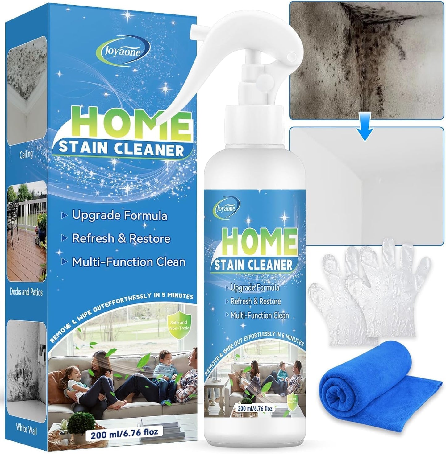 Wall-Cleaner-Spray,-Multipurpose-Home-Stain-Remover-Spray,-All-Purpose-Stain-2726