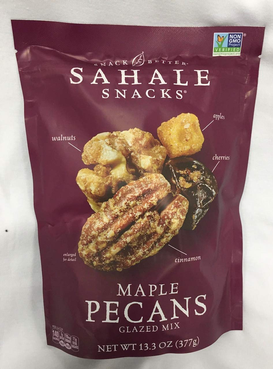 Sahale-Snacks-Maple-Pecan-Glazed-Mix-13.3-oz-2225